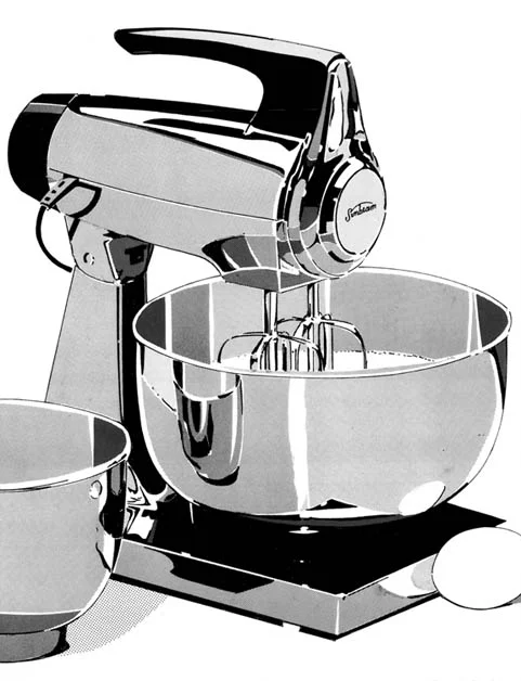 blender.jpg
