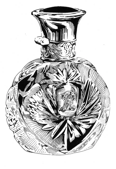 Bottle.jpg