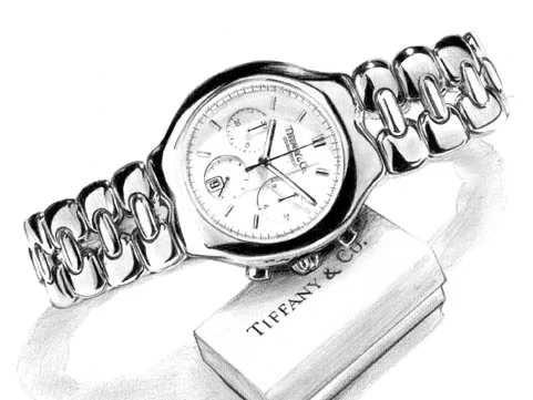 TiffanyWatch.jpg