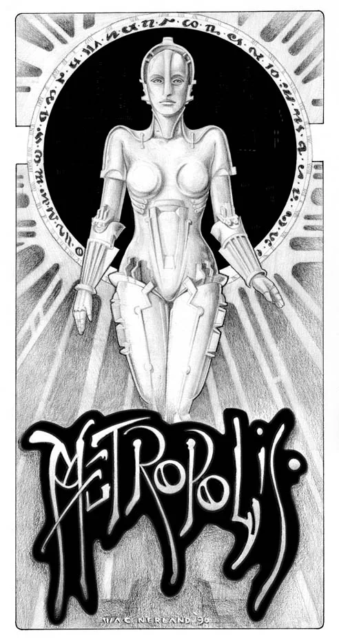 Metropolis.jpg