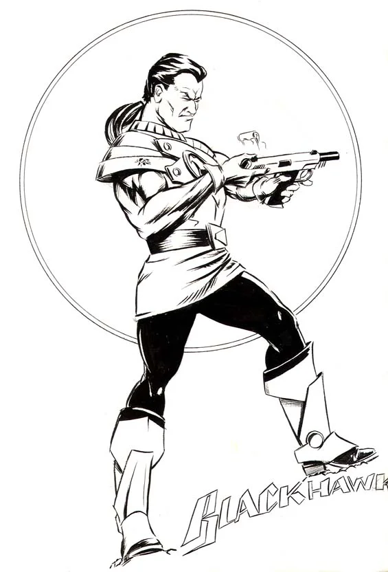 sample1.jpg