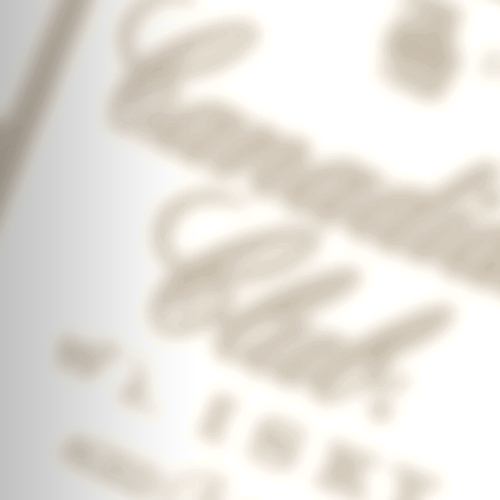 CC_Close2.png