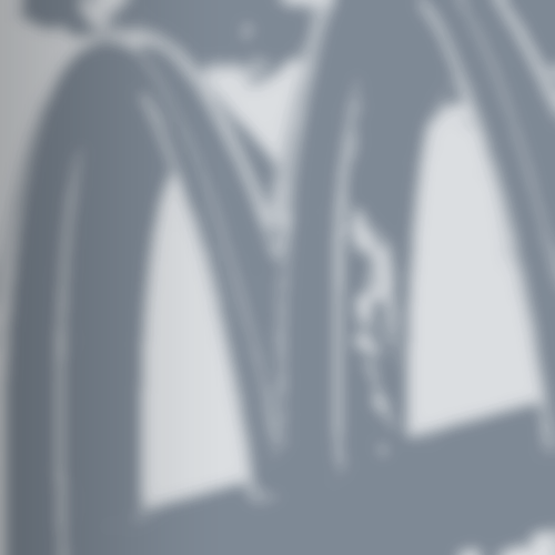 mcd_close2.png