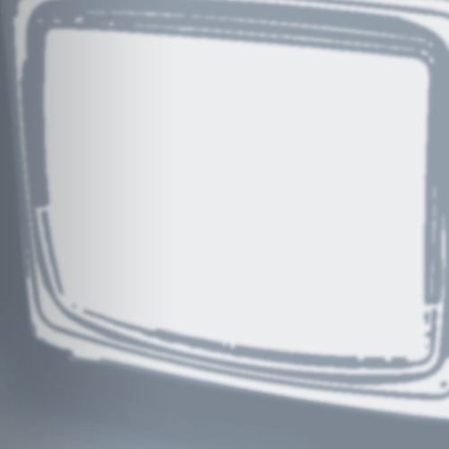 TV_close.png