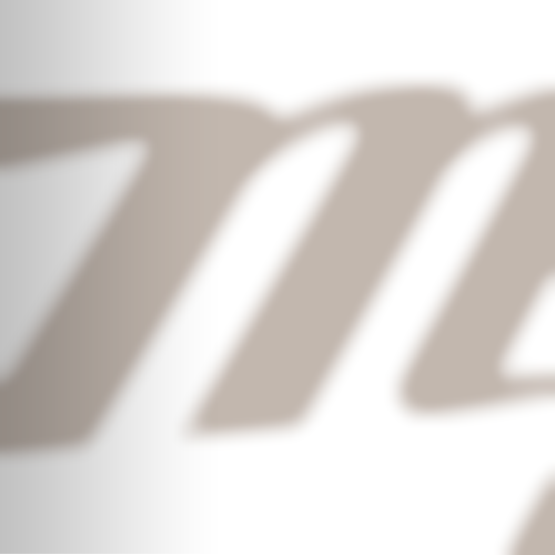 MotoPico-gray.png