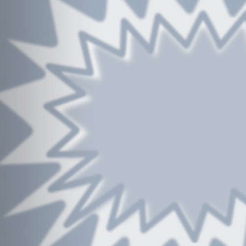 OA_gray.png