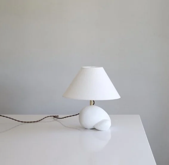 IMG_0467_1white.JPG