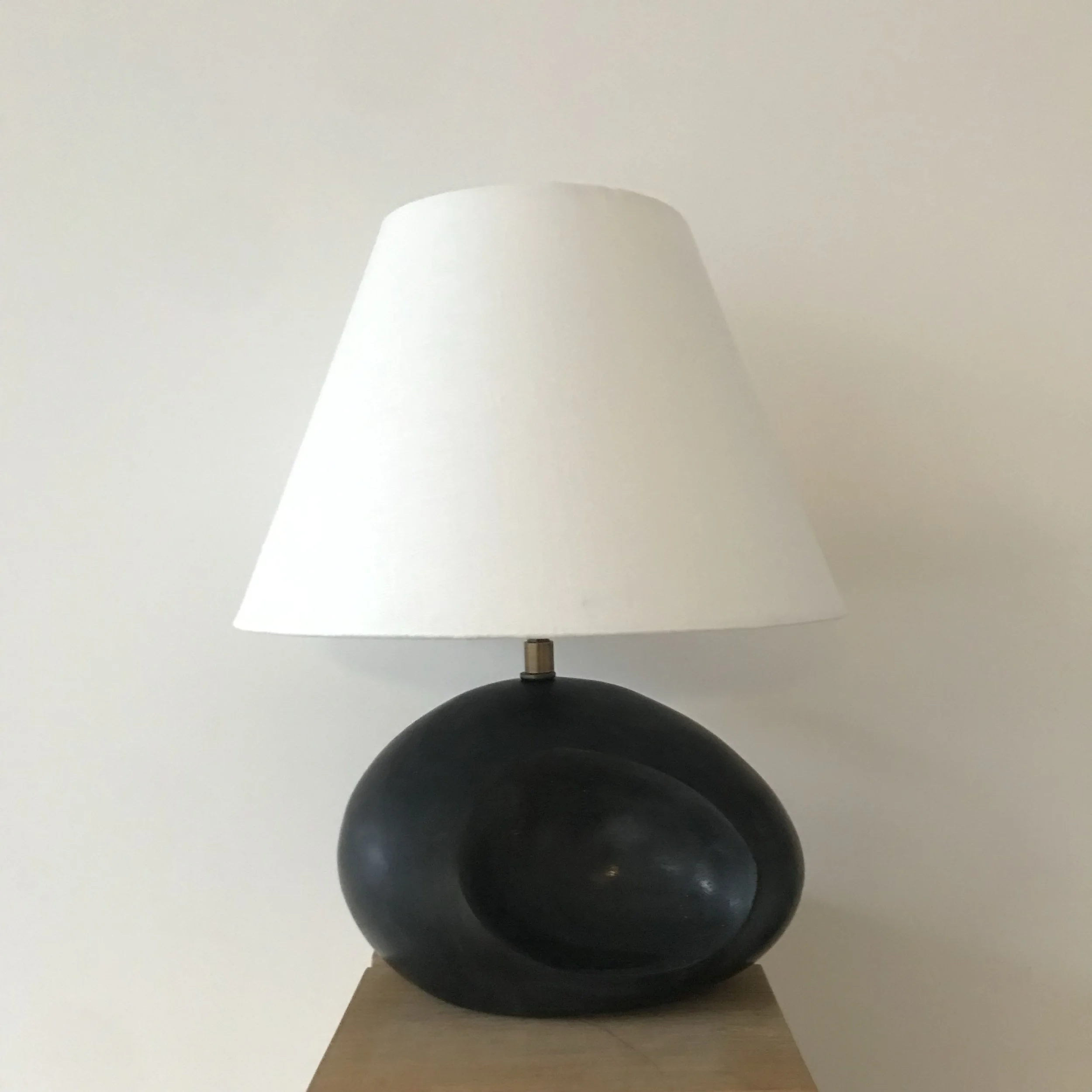 lamp_7_black.jpg