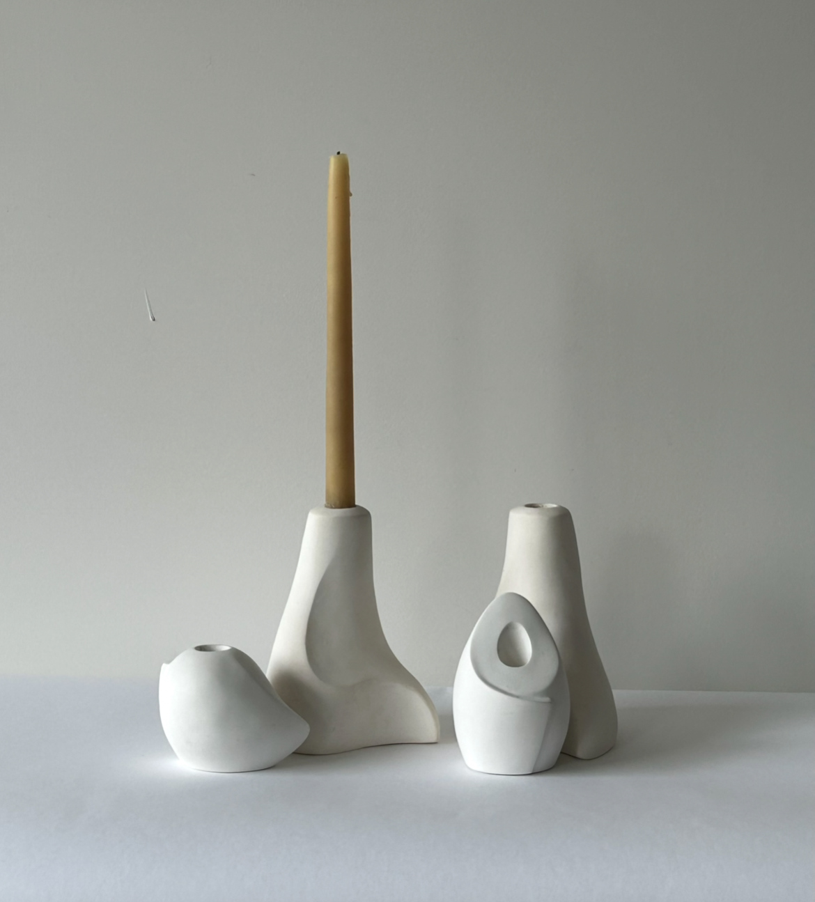 View recent photos.jpeg