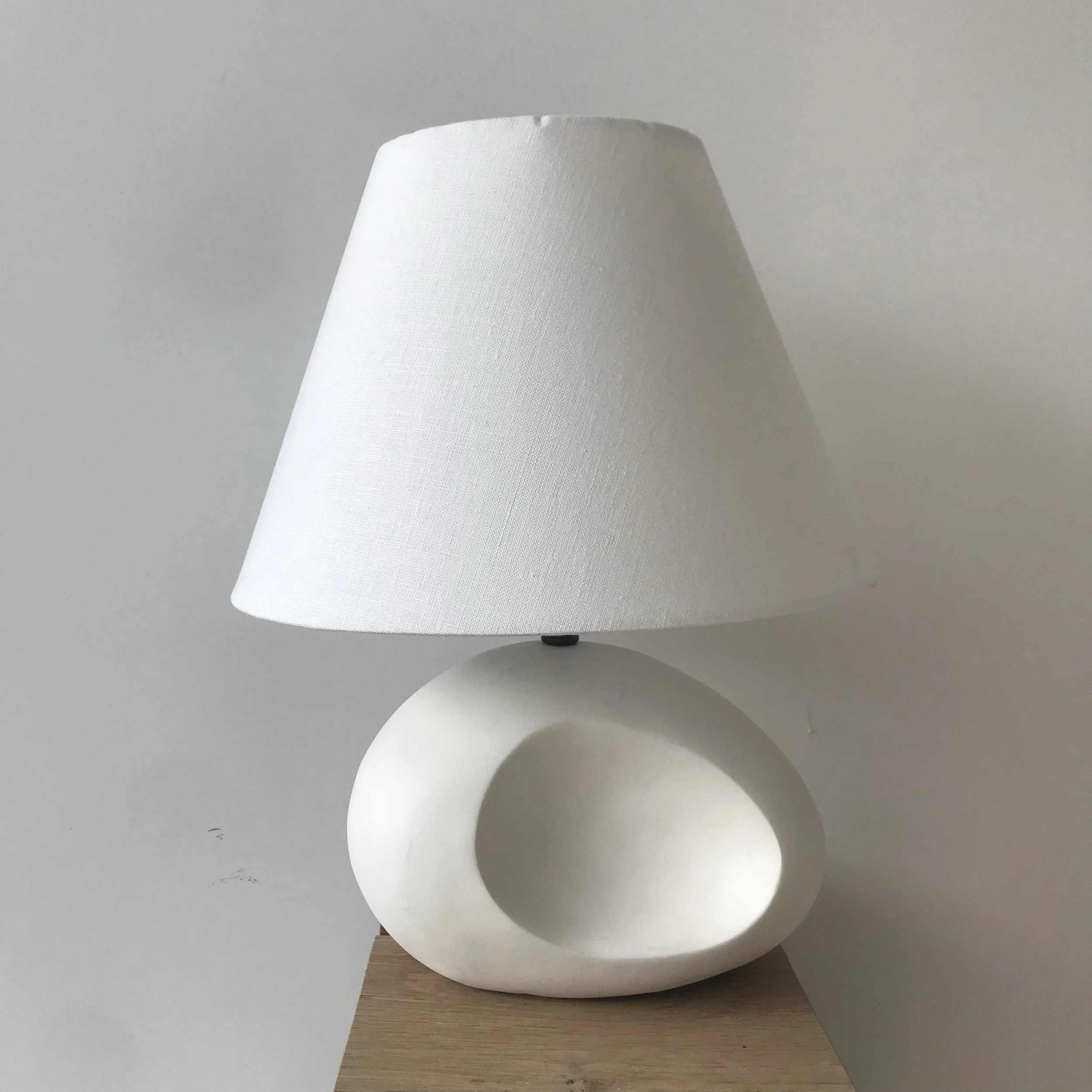 lamp_7_white.jpg