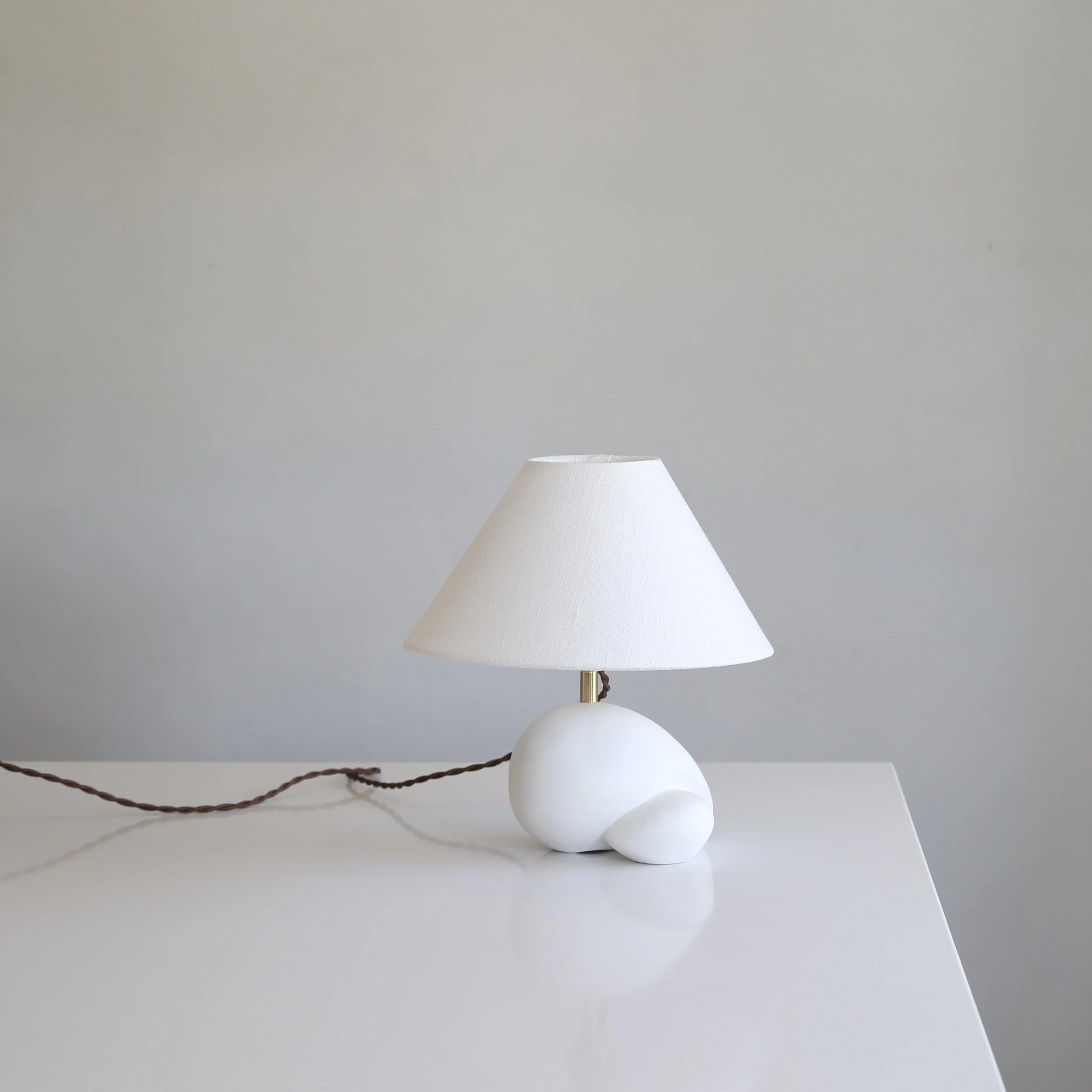 CAROL1W in White Gesso.jpeg