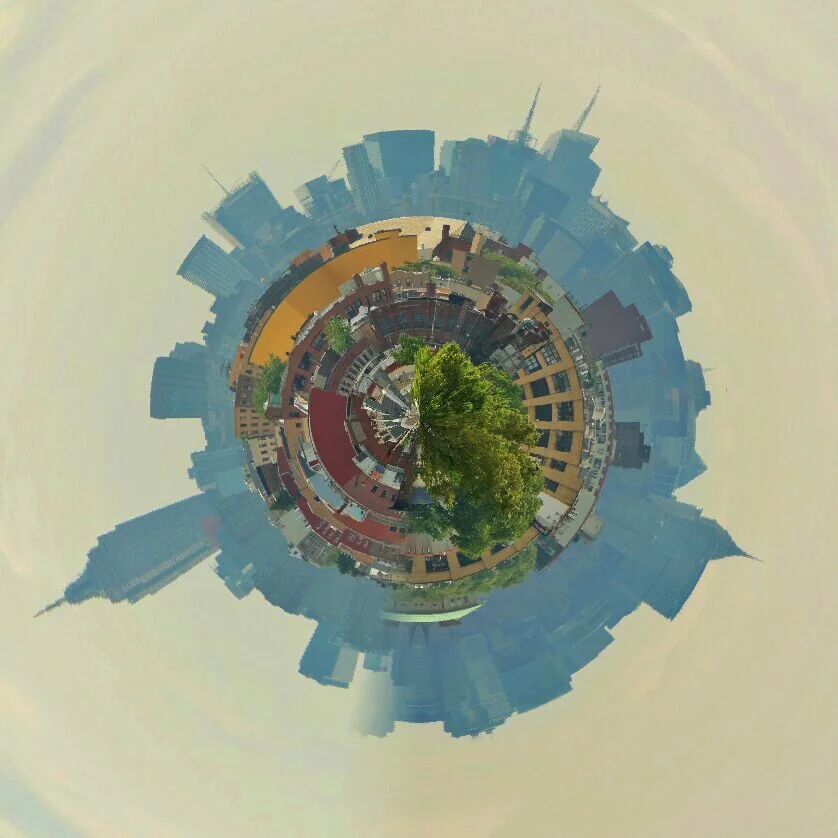 1404953963162_1.jpg