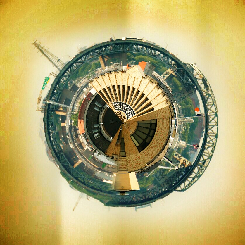 1404954558479_1.jpg