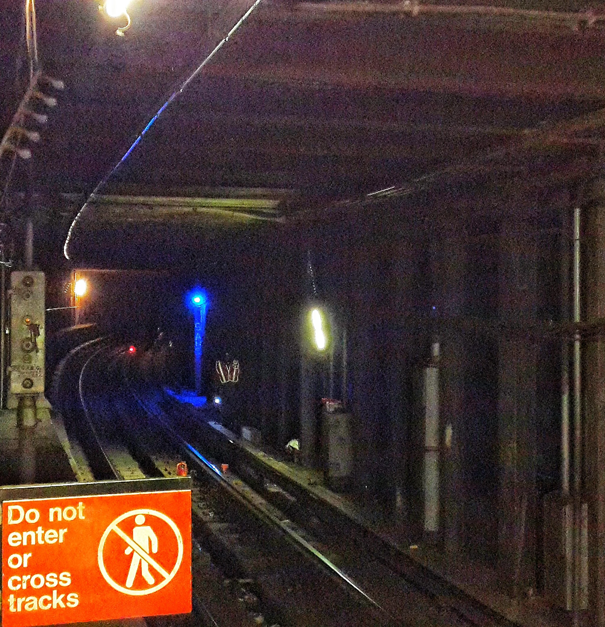 20140119_103500_1.jpg