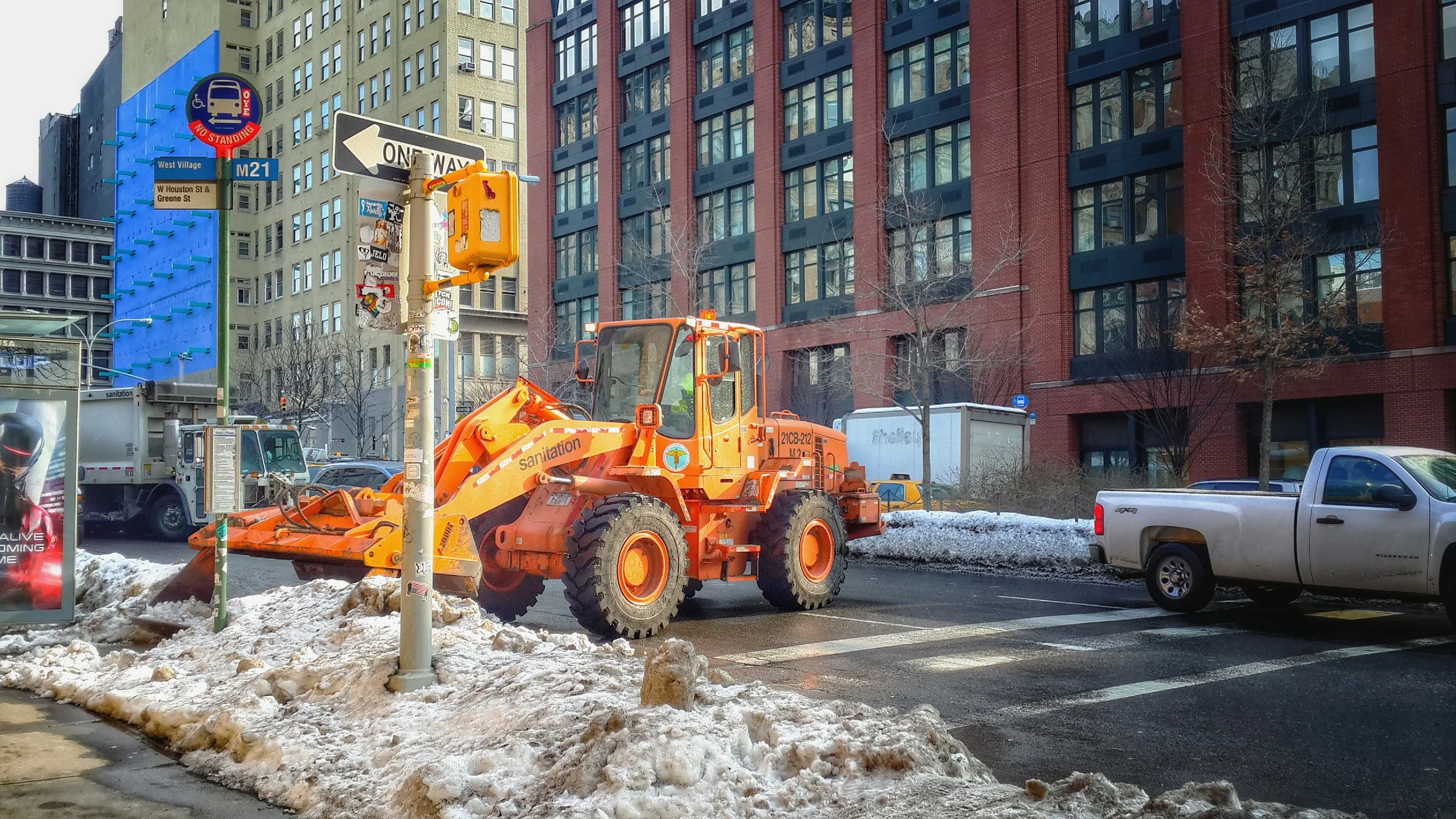 20140214_150918_1.jpg