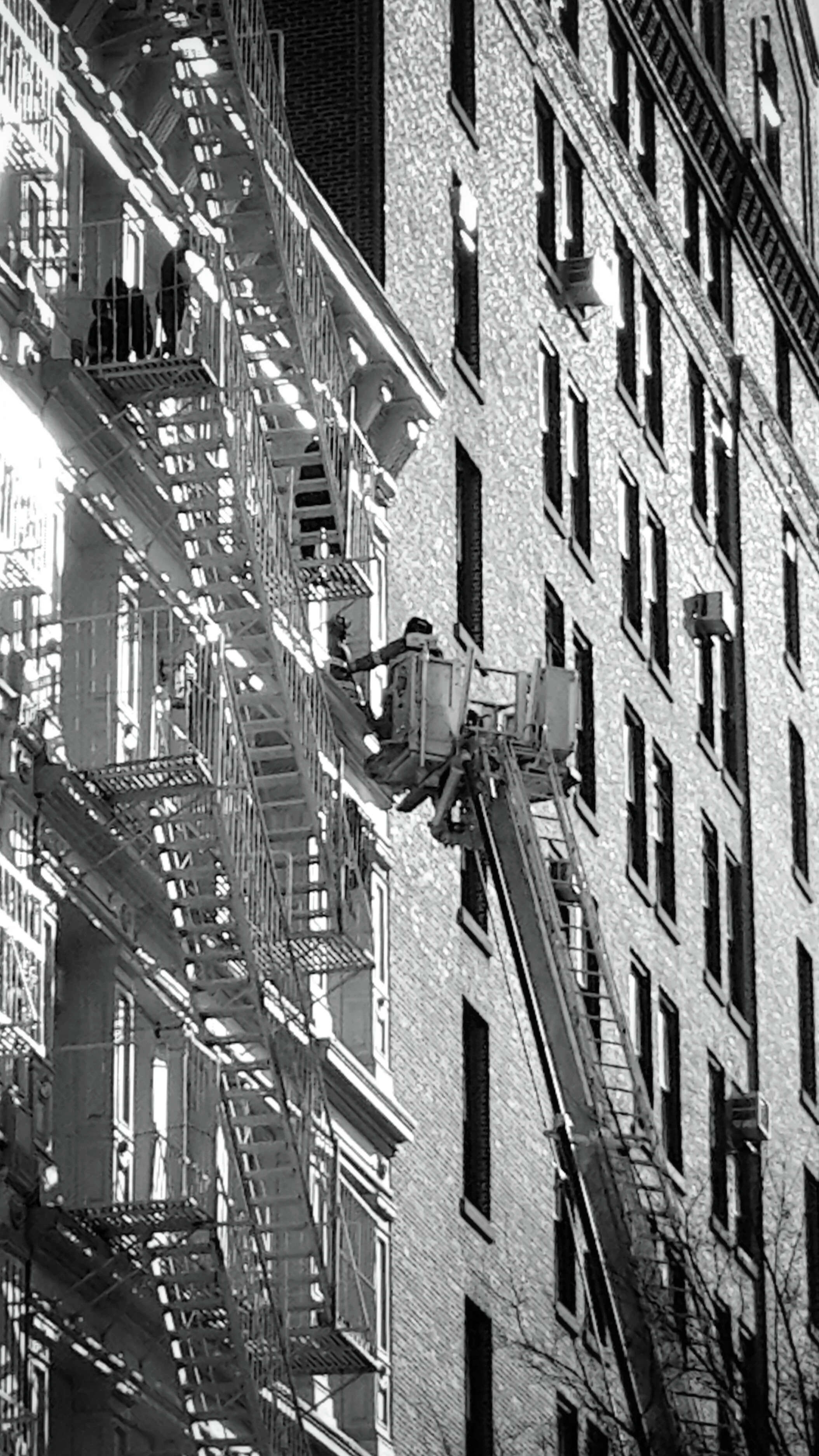 20140223_151215_1.jpg