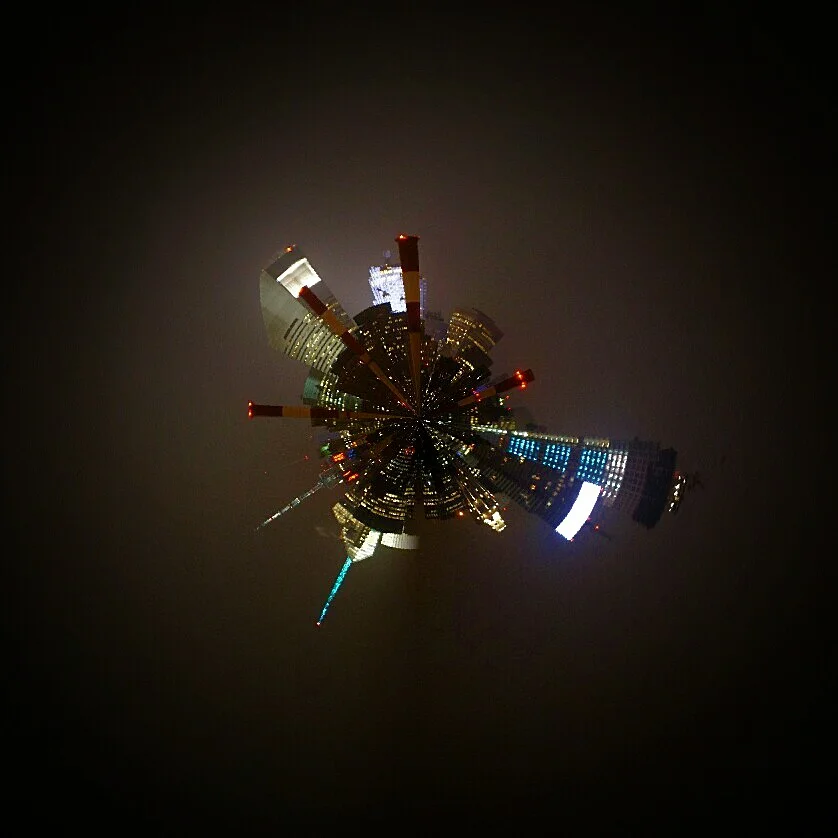 1403838749550_1.jpg