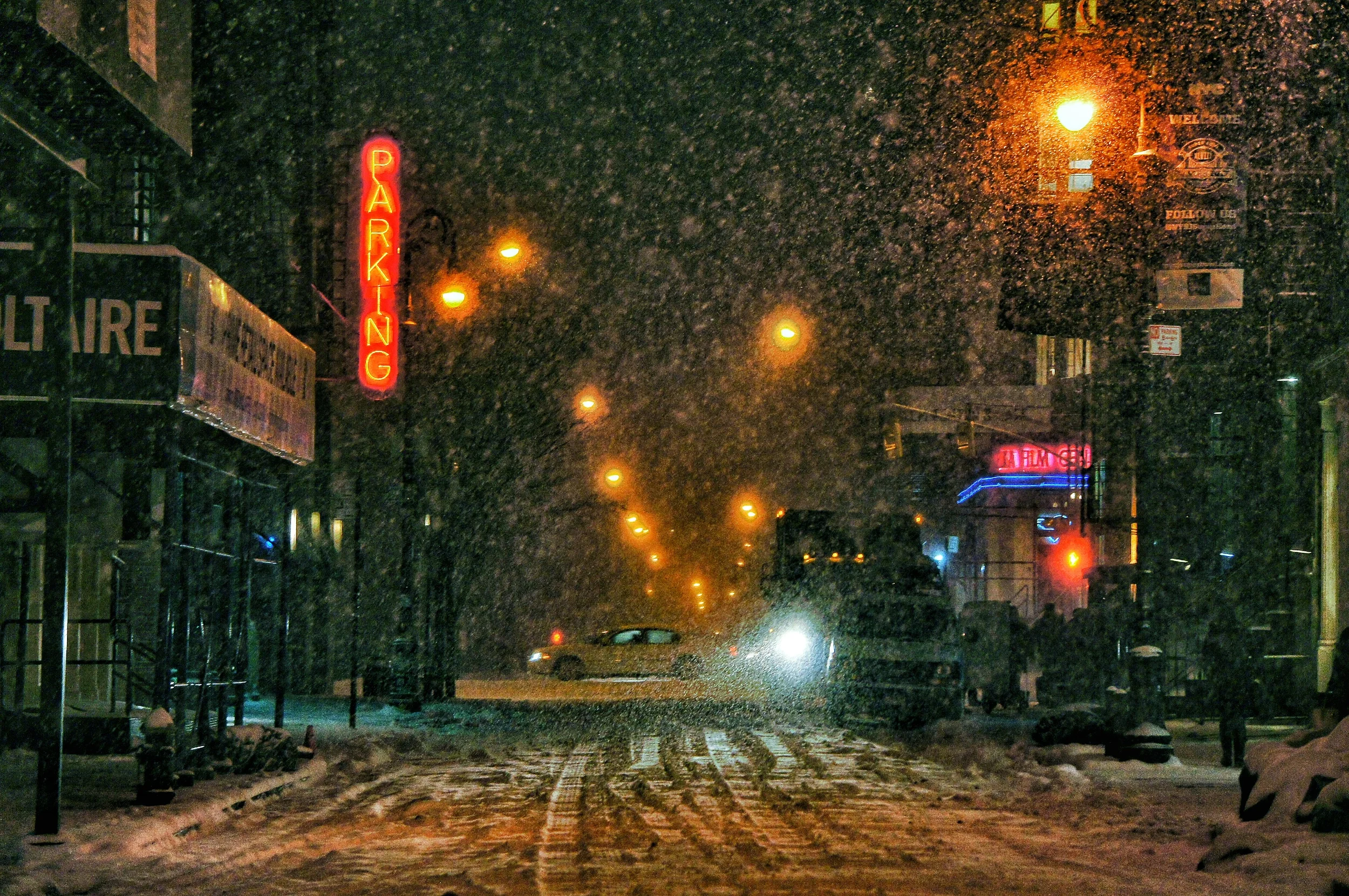 DSC00662_1.jpg