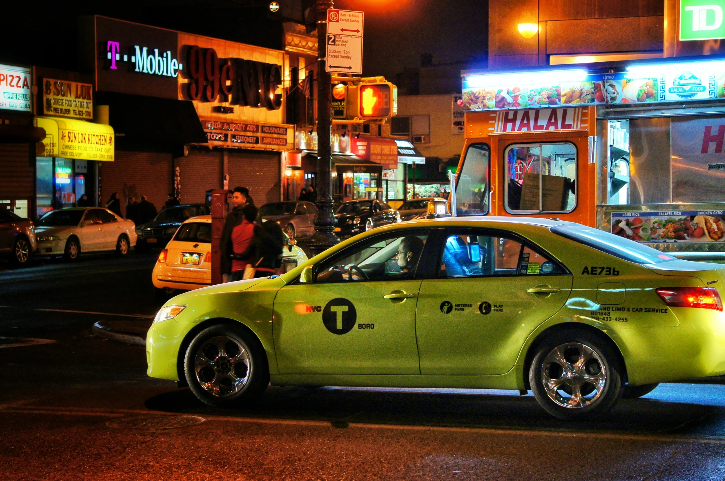 DSC01028_1.jpg