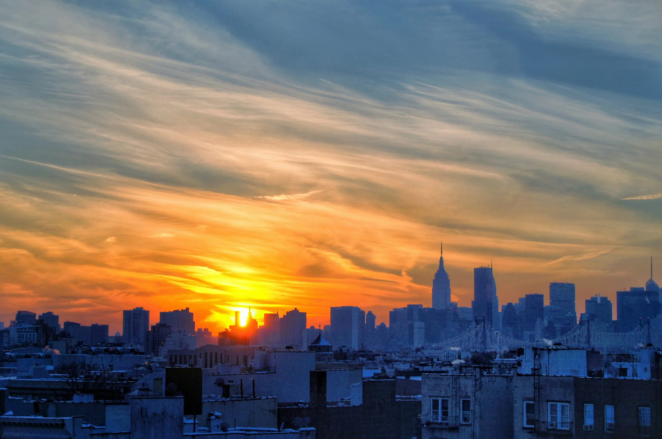 DSC01288_1.jpg