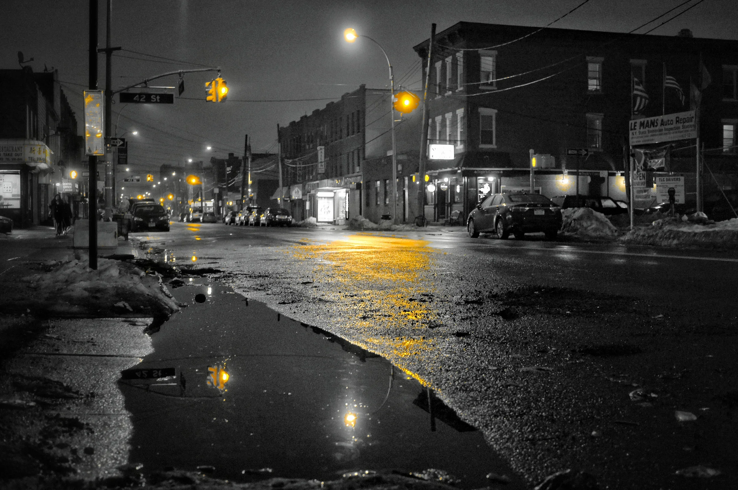 DSC01567_1.jpg