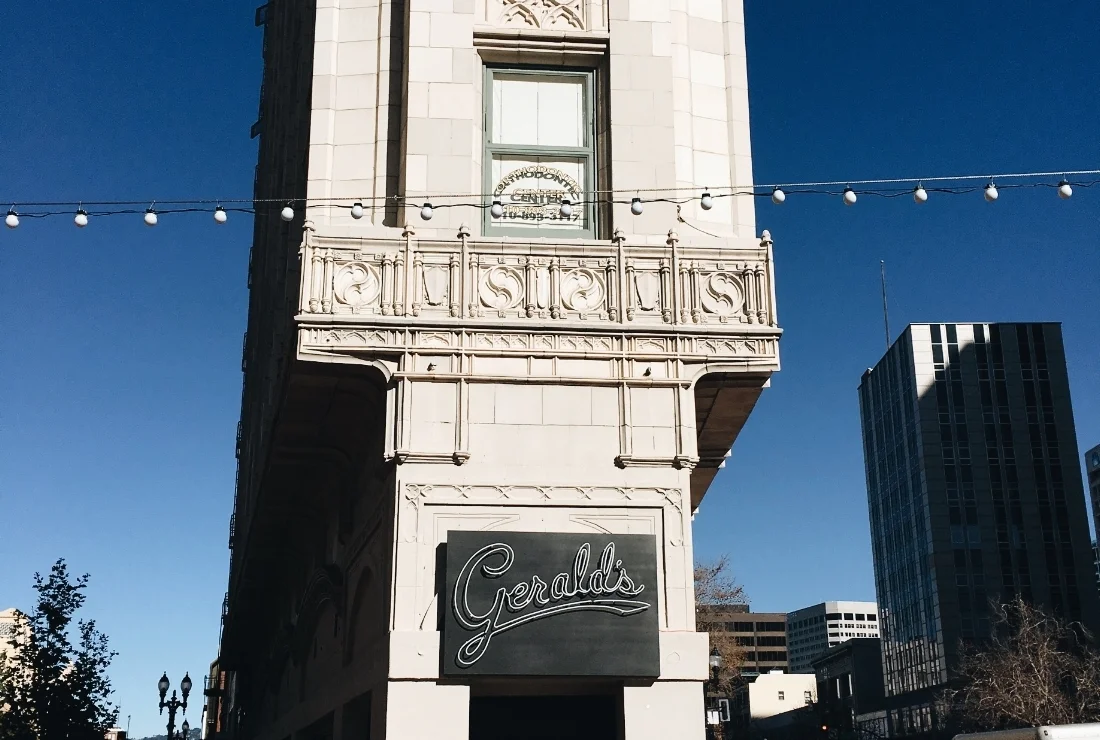 9547e-seesoomuch_sf_oakland2seesoomuch_sf_oakland2.jpg