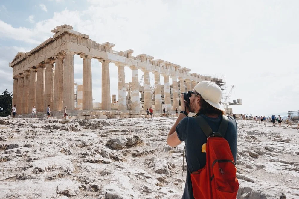28eda-seesoomuch_athens13.jpg
