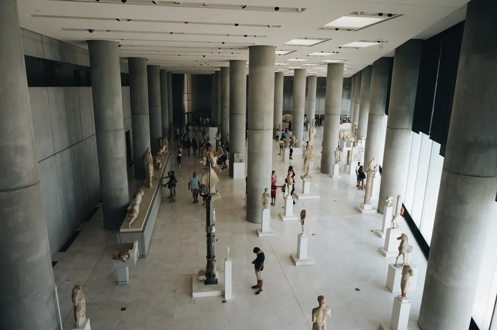 49aca-seesoomuch_athens4.jpg