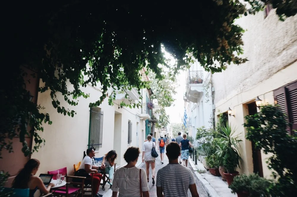 a26e4-seesoomuch_athens2.jpg