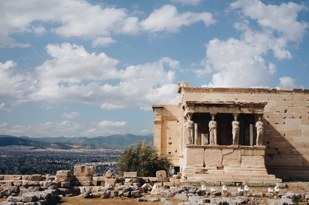 cac39-seesoomuch_athens14.jpg