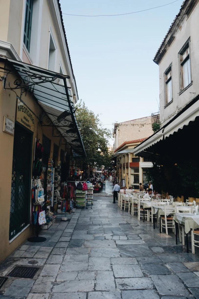 e39a0-seesoomuch_athens5.jpg