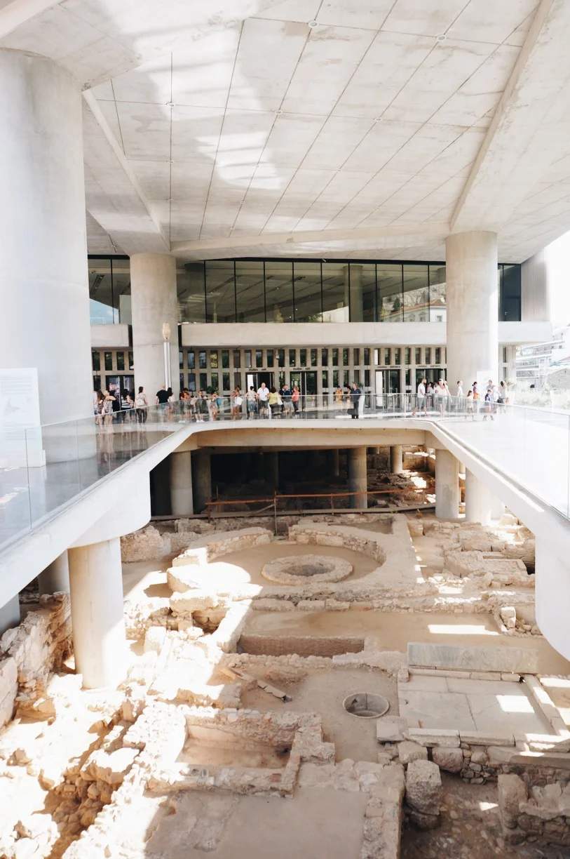 f714a-seesoomuch_athens21.jpg