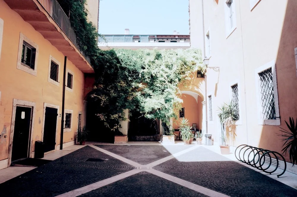 5fce3-img.jpg