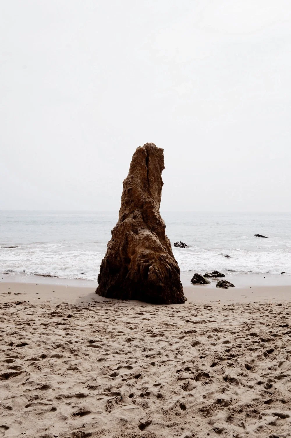 0b4f5-seesoomuch_malibu8.jpg