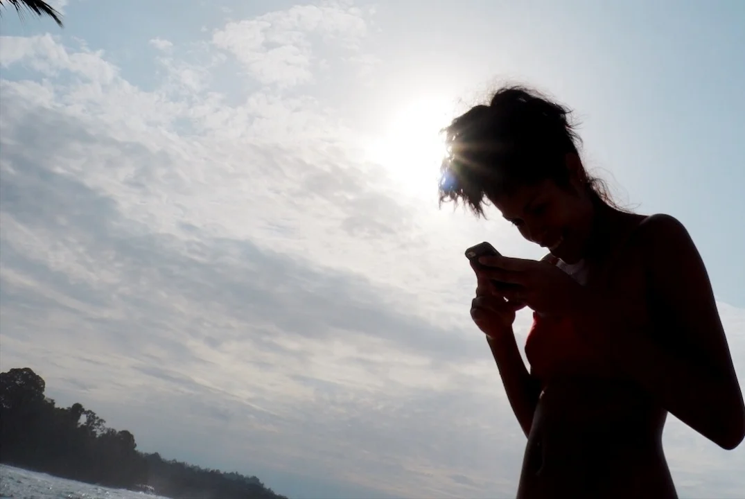 27b60-seesoomuchmindfulnessappsseesoomuchmindfulnessapps.jpg