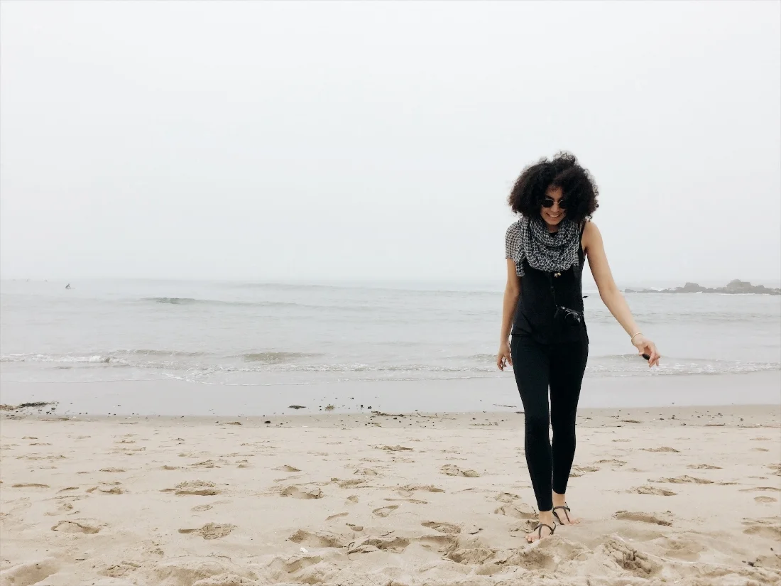 2b5cf-100daysofmindfulness100daysofmindfulness.jpg