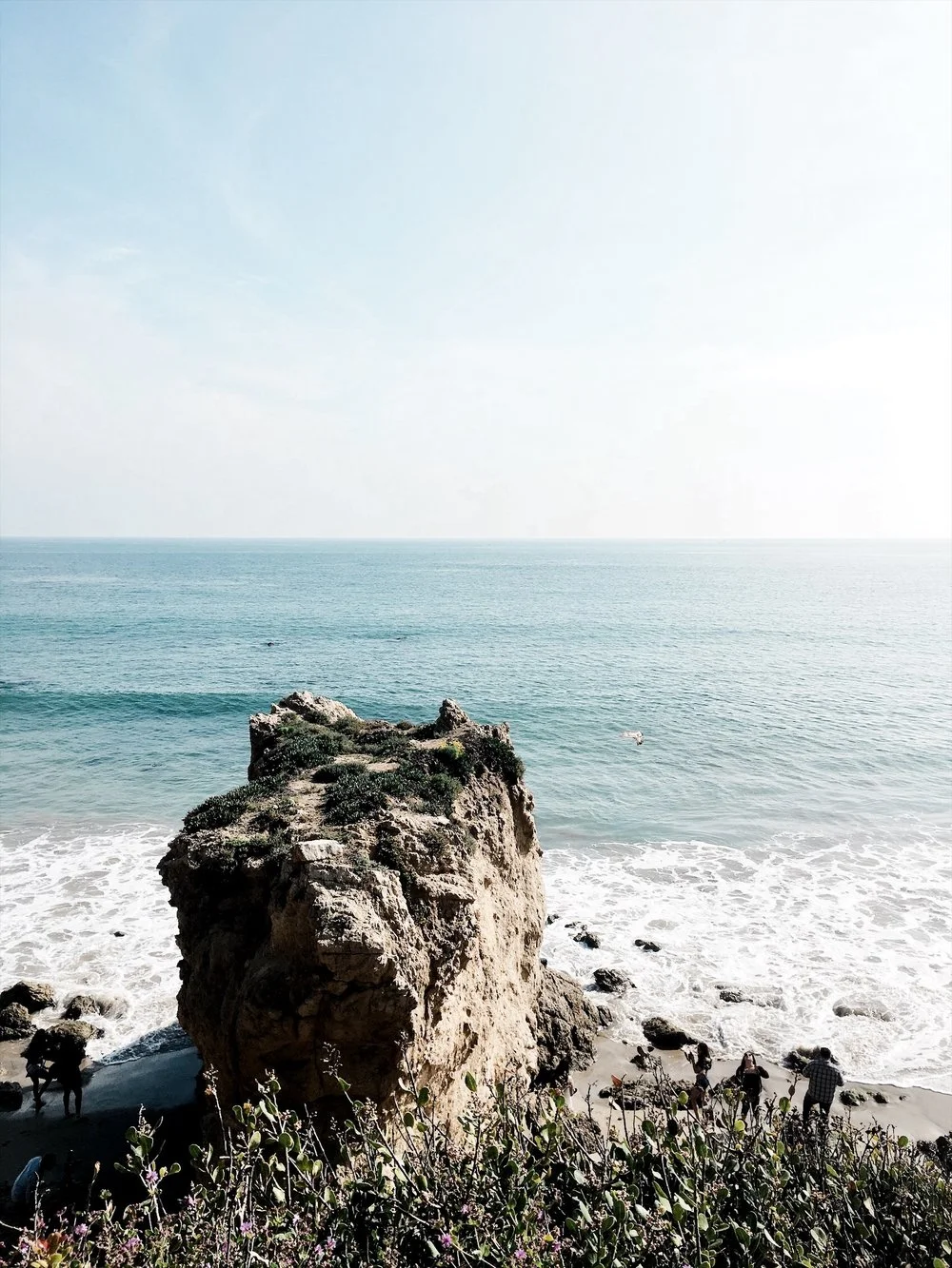 3d93d-seesoomuch_malibu14.jpg