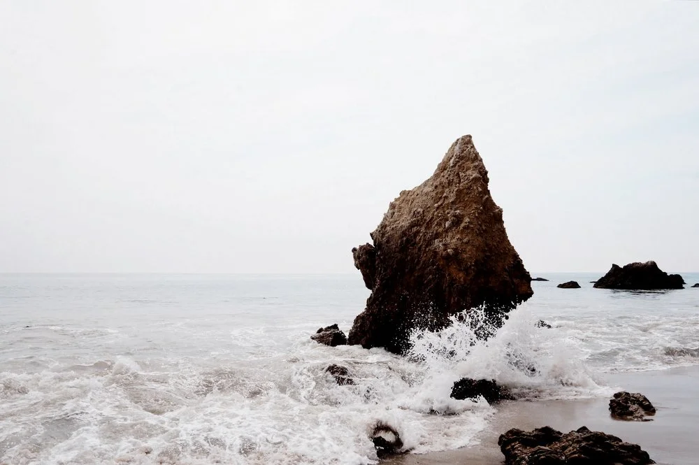 999a8-seesoomuch_malibu12.jpg