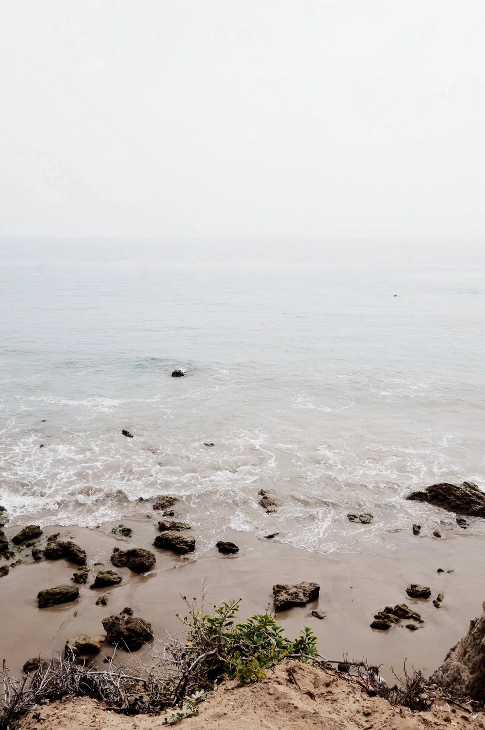 a5ce5-seesoomuch_malibu7.jpg