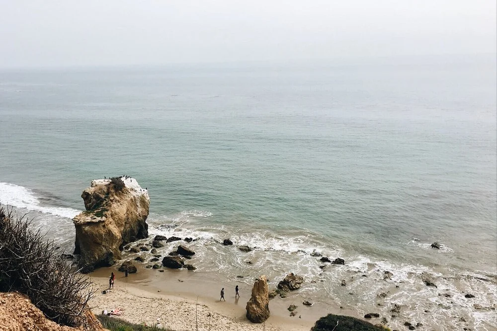 b6f36-seesoomuch_malibu3.jpg