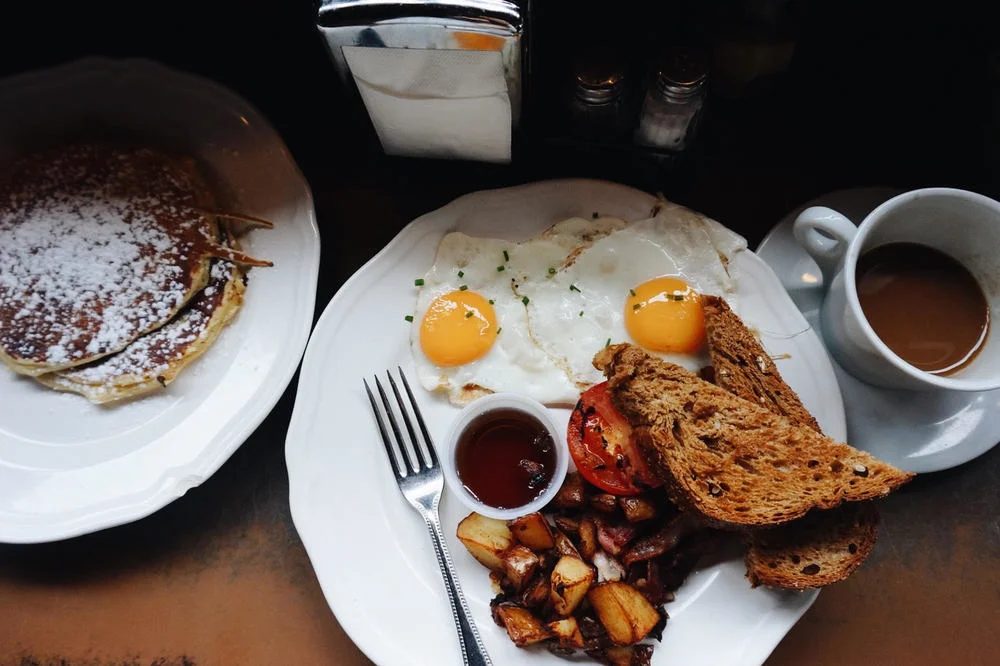 020d8-seesoomuch_reykjavik-03.jpg
