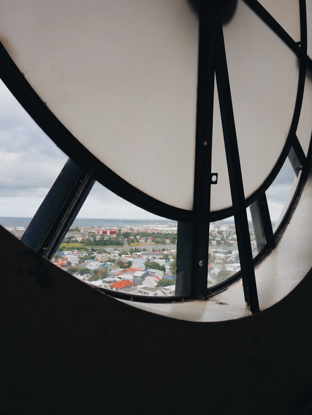 be858-seesoomuch_reykjavik-10.jpg