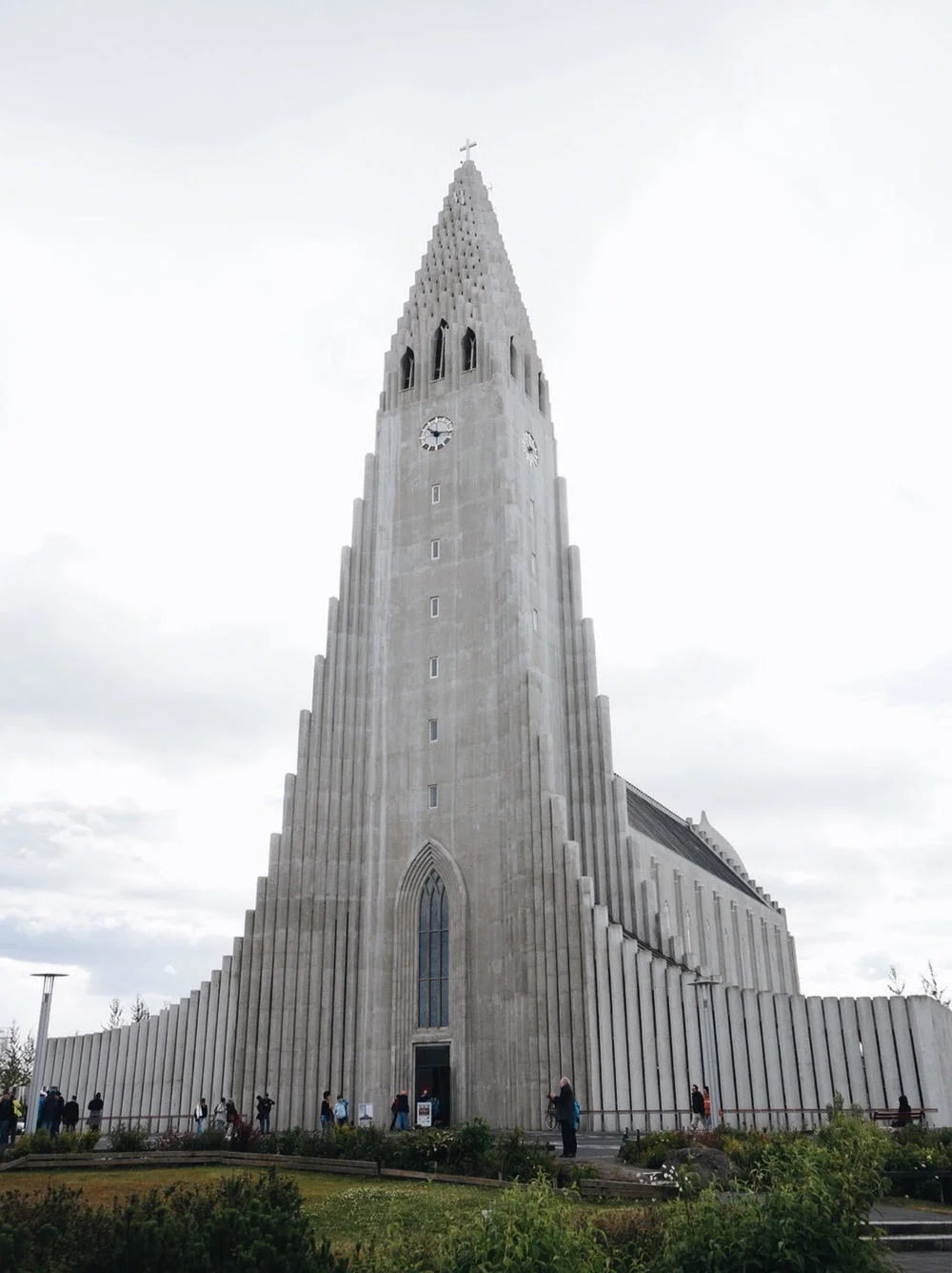 c161b-seesoomuch_reykjavik-07.jpg