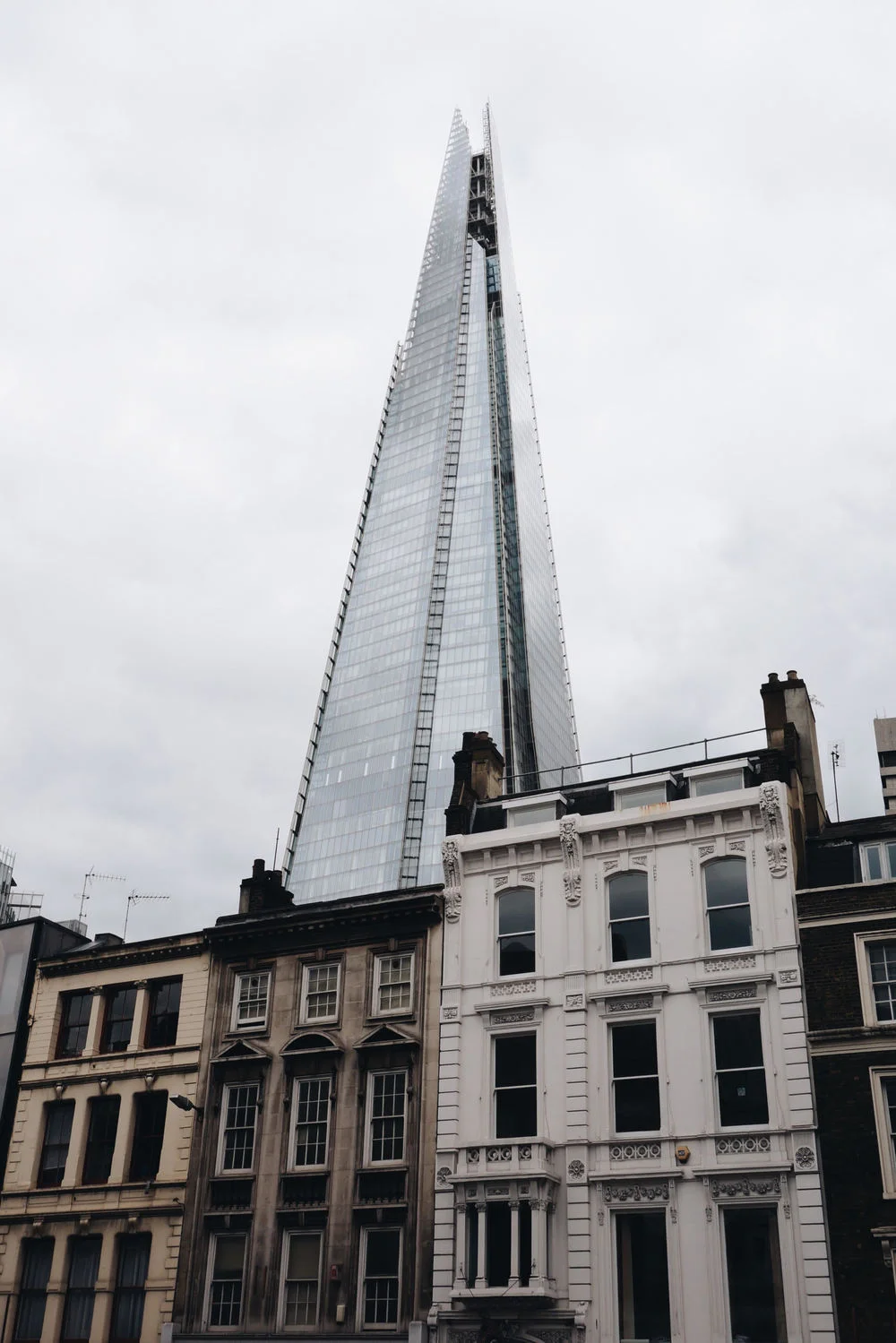 2ee96-seesoomuch_london-00.jpg