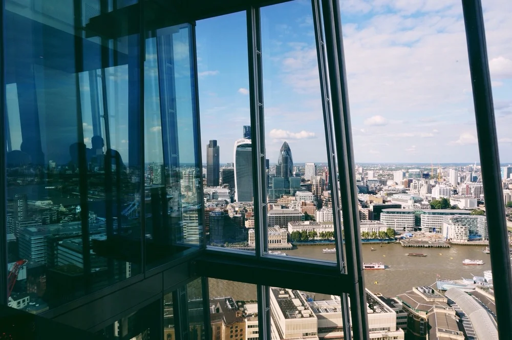 94a52-seesoomuch_london-007.jpg