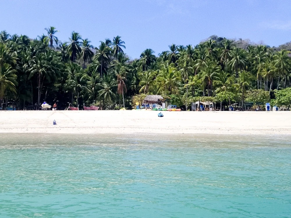 6c2b0-img.jpg