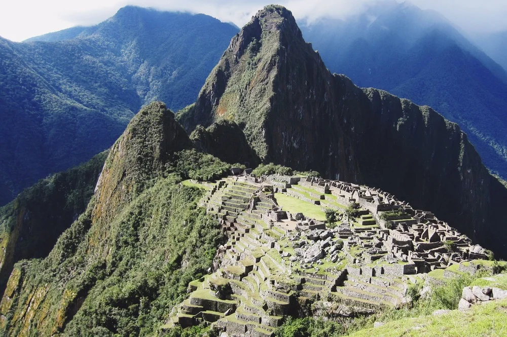 SeeSooMuch_MachuPicchu