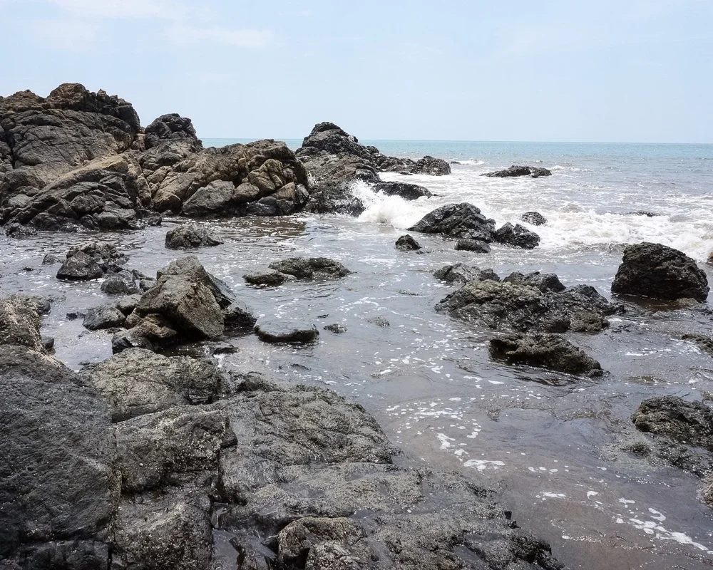 a9aa8-img.jpg