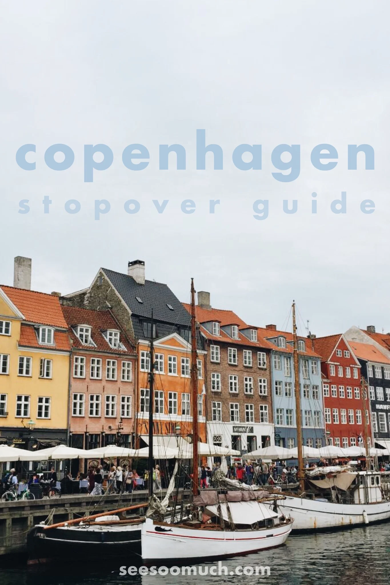 ee8fb-seesoomuchofcopenhagen2cdenmark21aguideforyourshortlayoverseesoomuchofcopenhagen2cdenmark21aguideforyourshortlayover.jpg