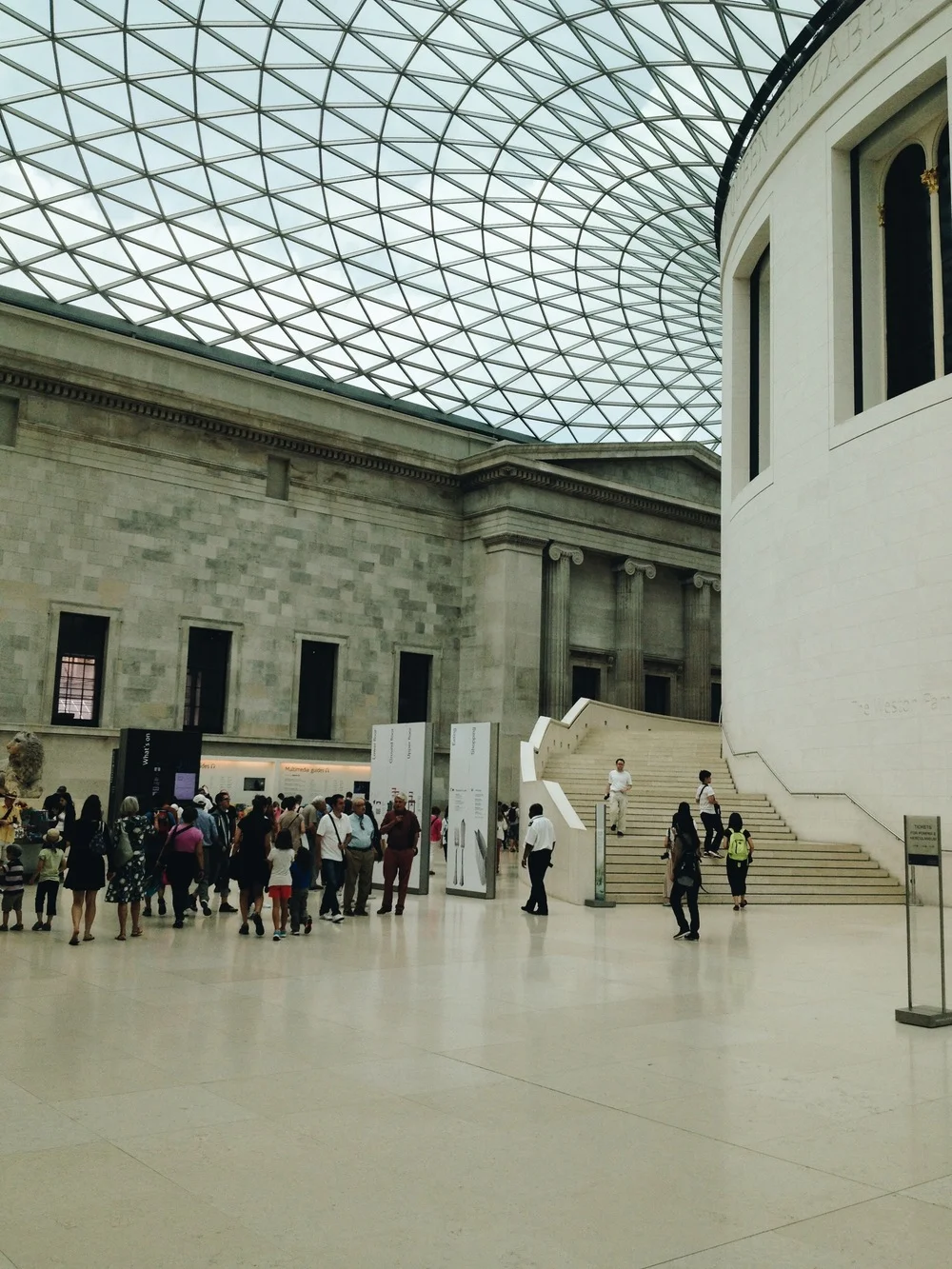e3b25-img.jpg